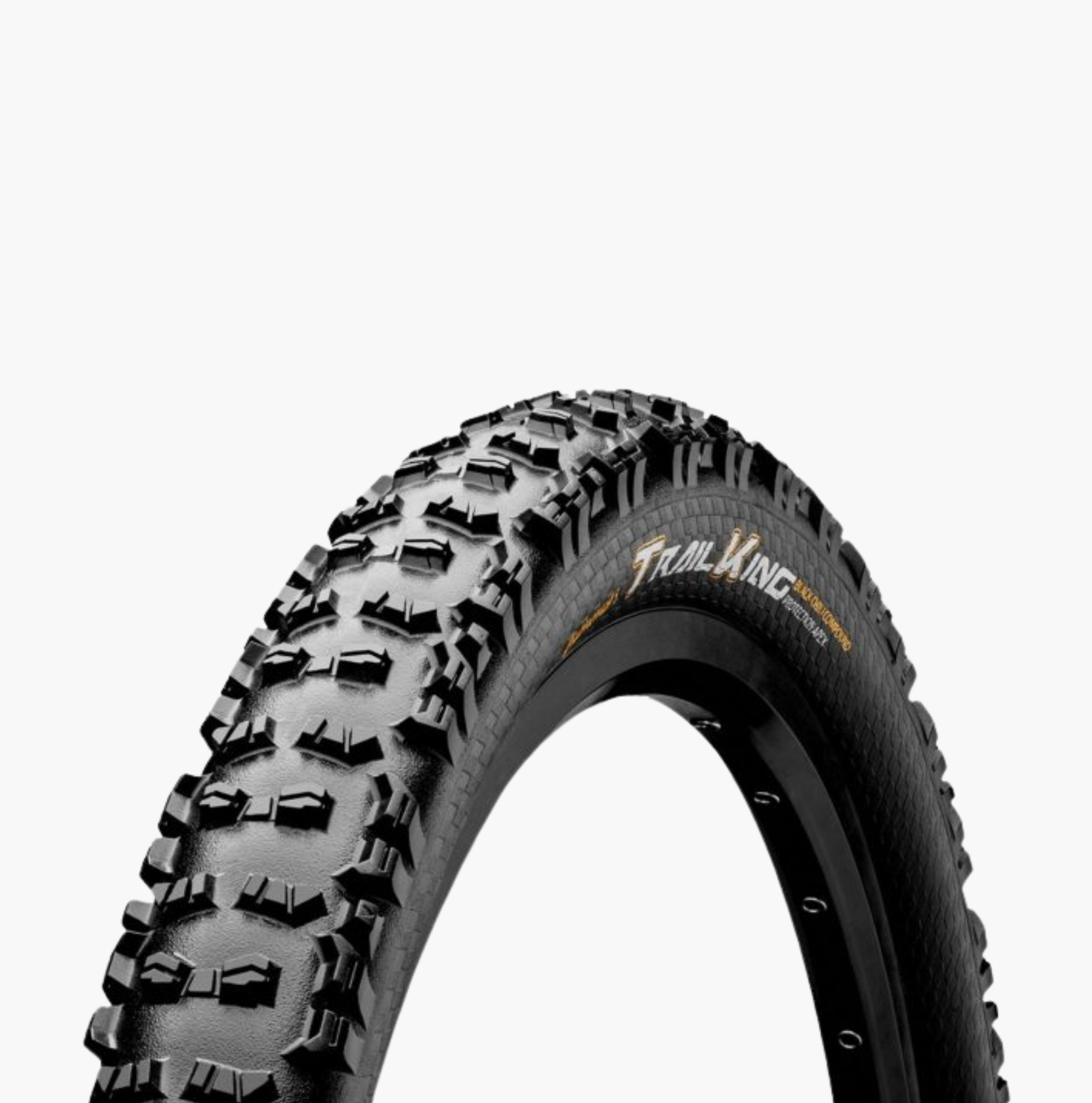 Llanta Continental Trail King Protection 29X2.4 Doblable