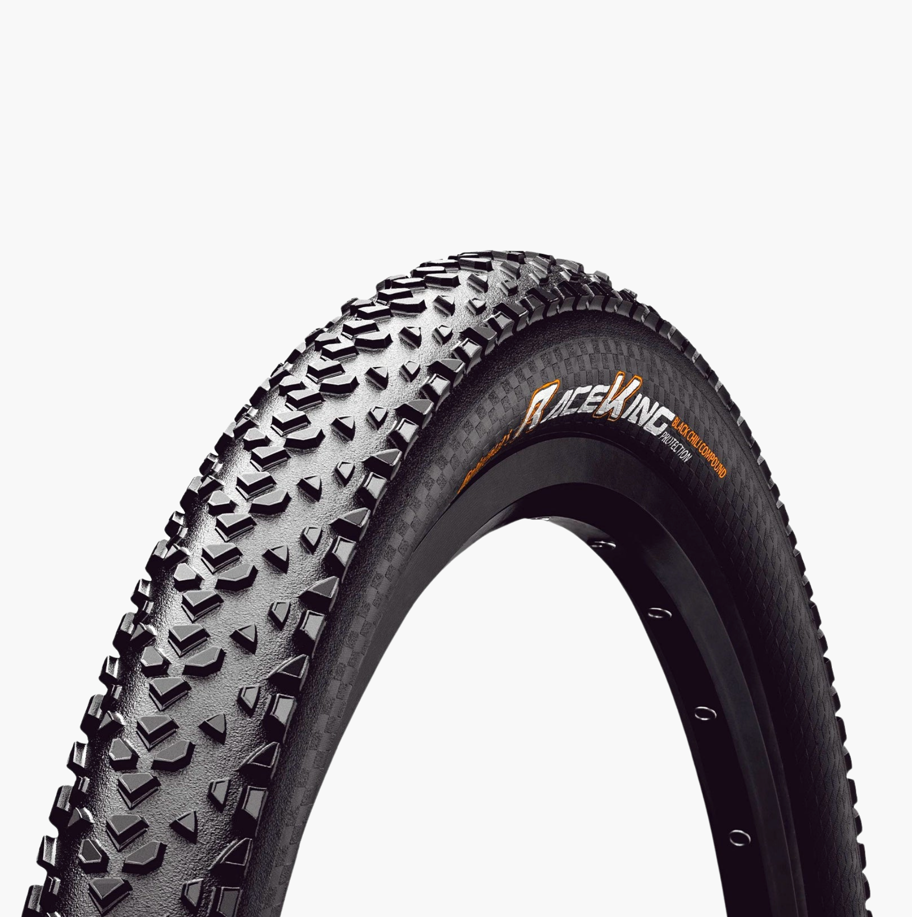 Llanta Continental Race King Protection 29X2.20 Doblable