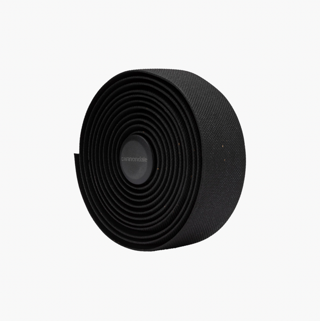 Cinta para manubrio Cannondale KnurlCork