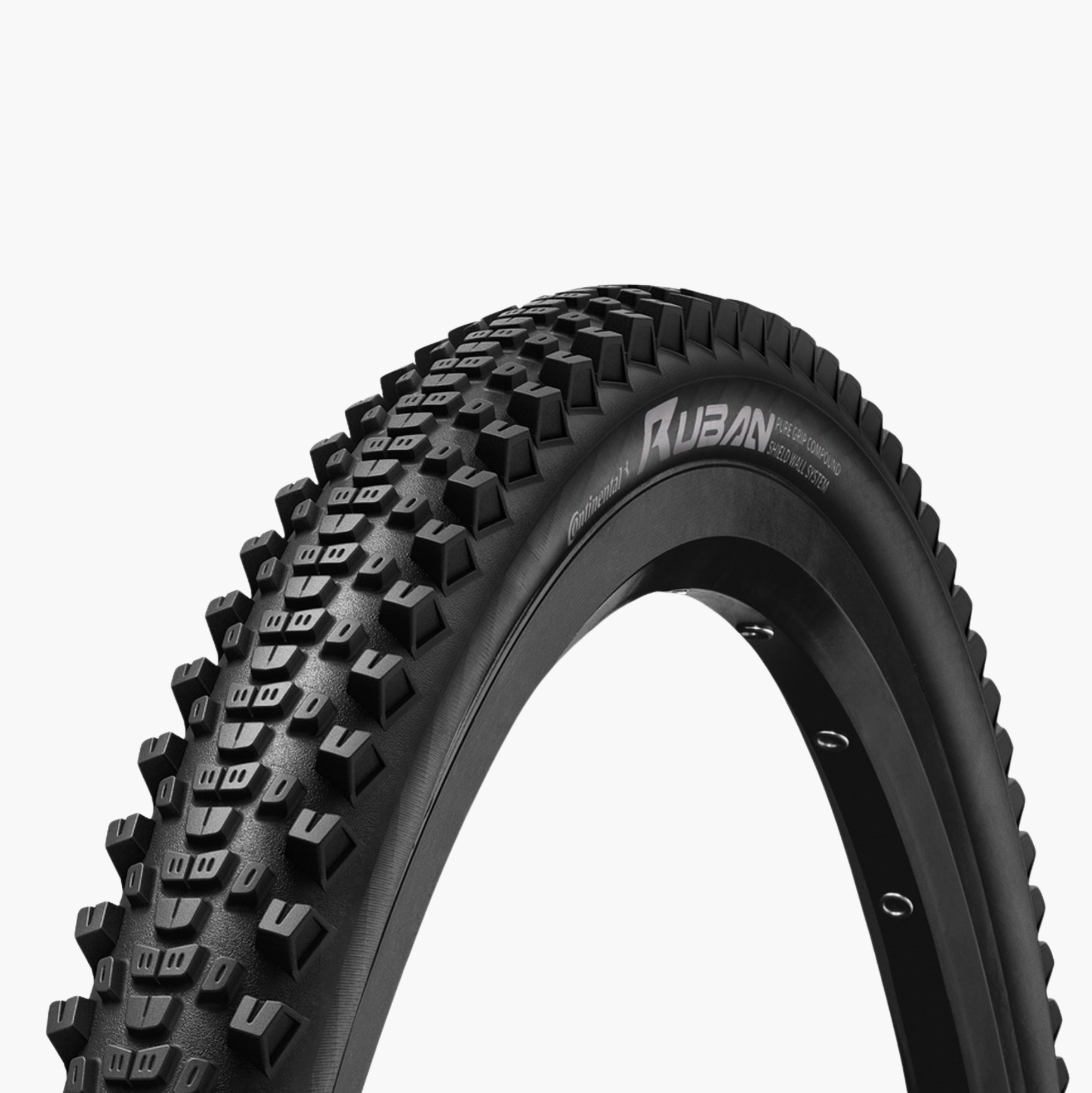 Llanta Continental Argotal Dh S-Soft 29X2.4 Doblable