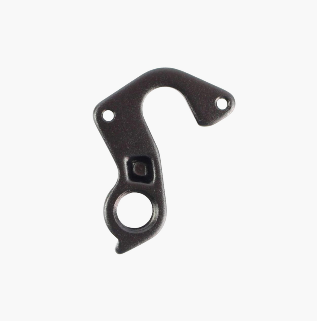 Porta eje KP255 para Cannondale