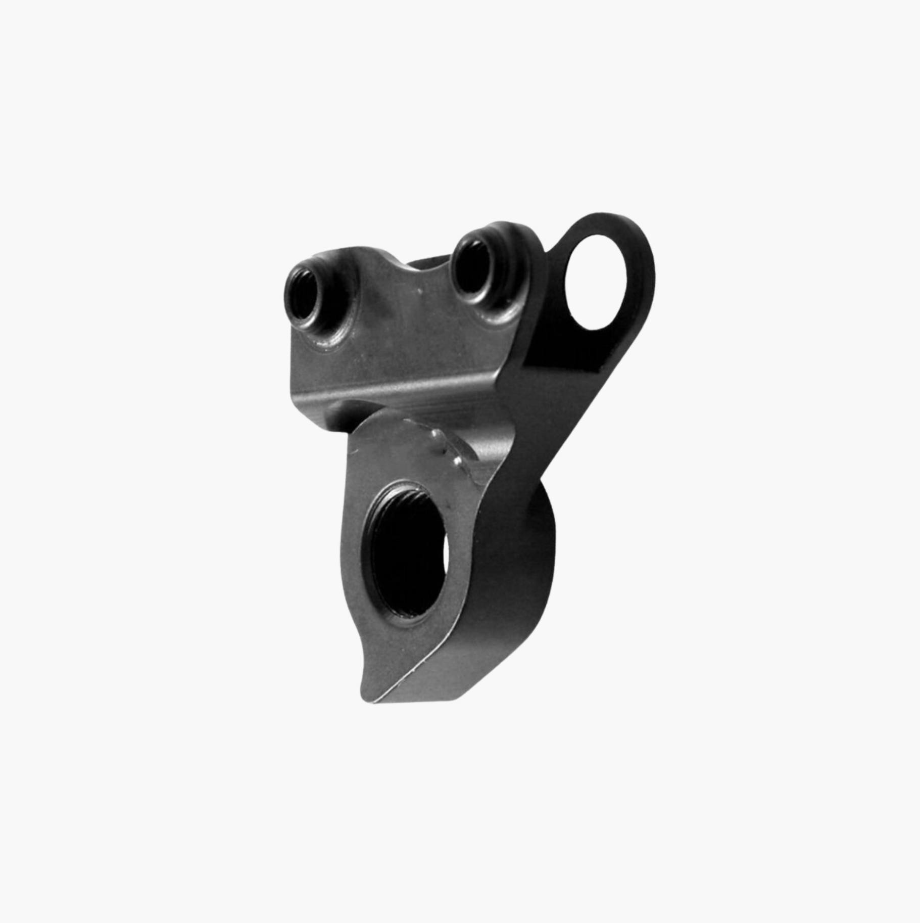 Porta eje KP173 para Cannondale