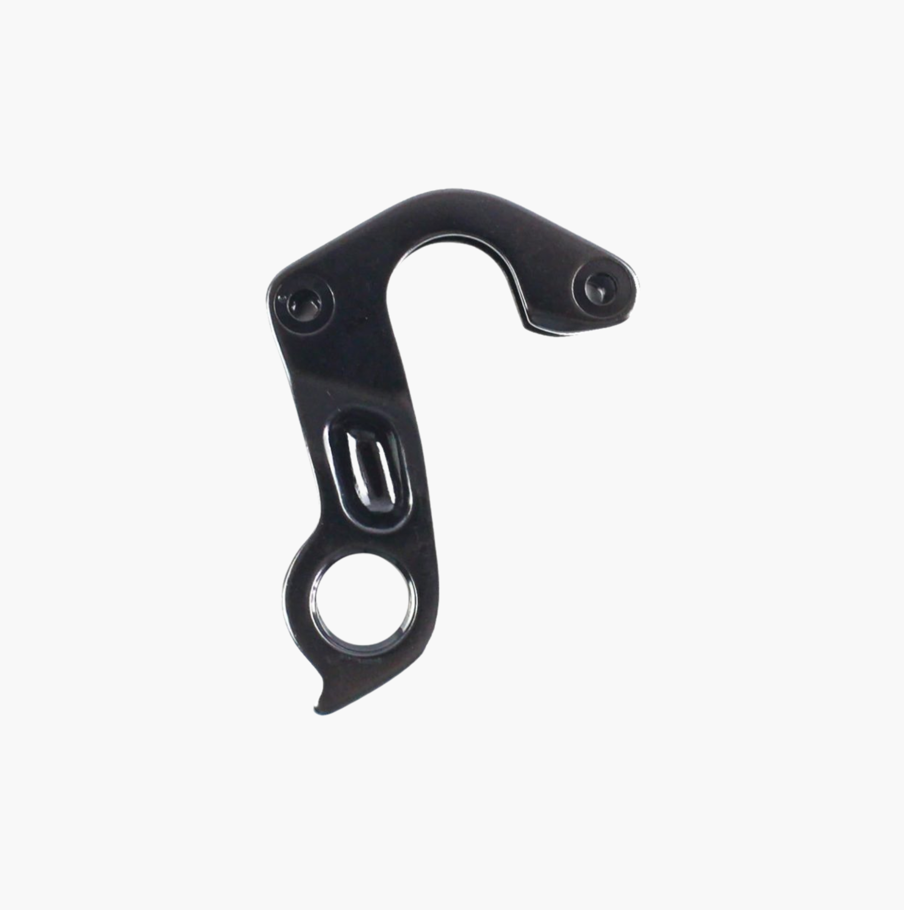 Porta eje KP121 para Cannondale