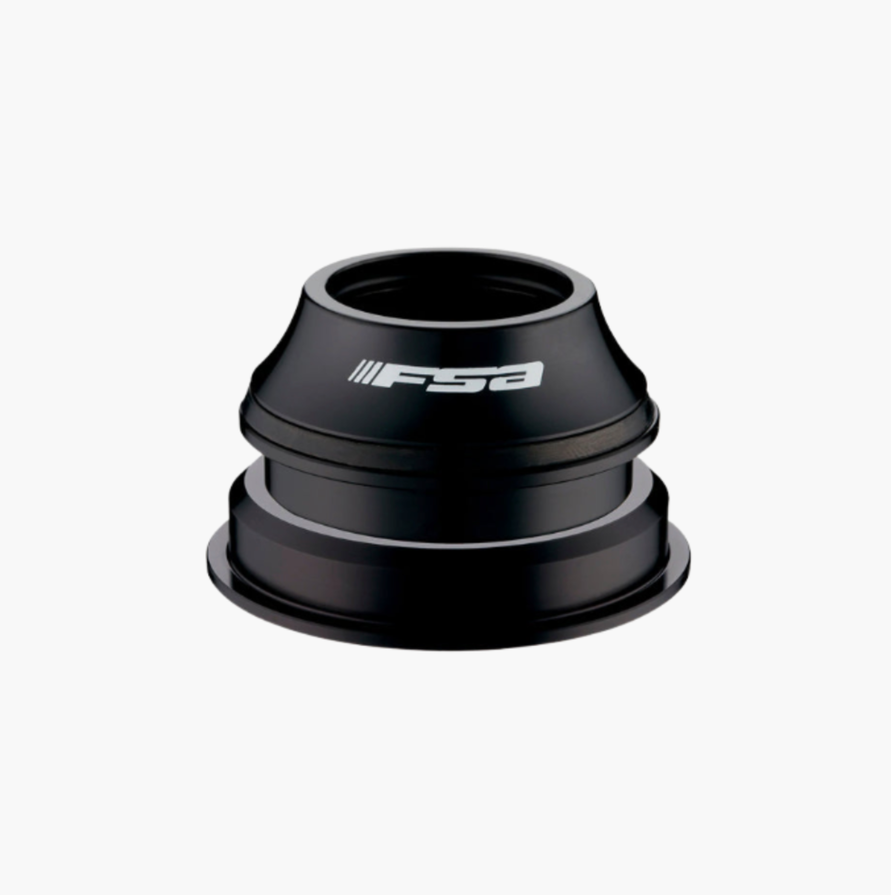 Dirección 1.5E ZS No.57E-1 Negra