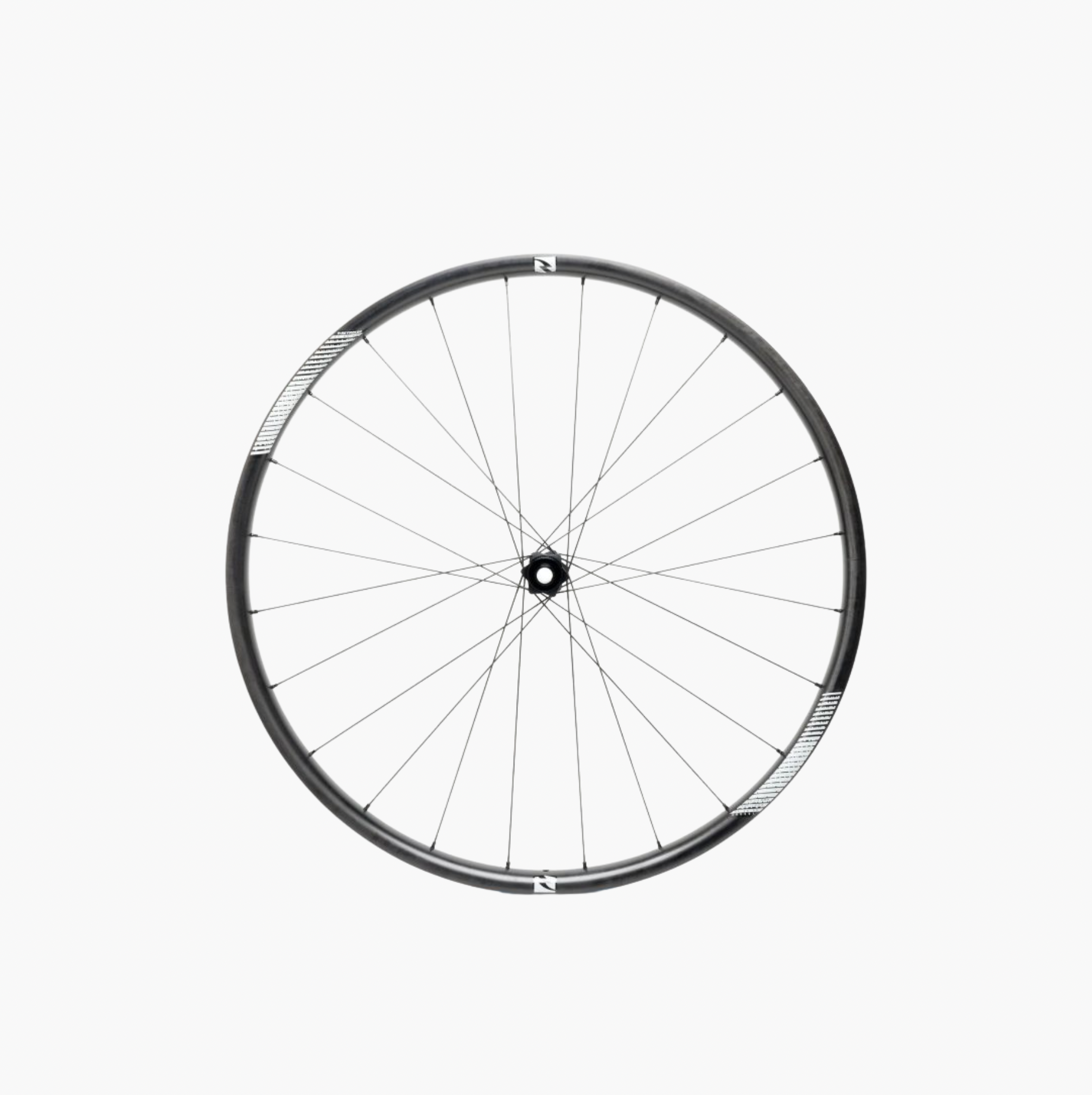 Ruedos Reynolds Tr 309/289 Xc Hookless Carbono 29 Tubeless24/28H Shm Microspline Center Lock (15X110, 12X148) Freno Disco