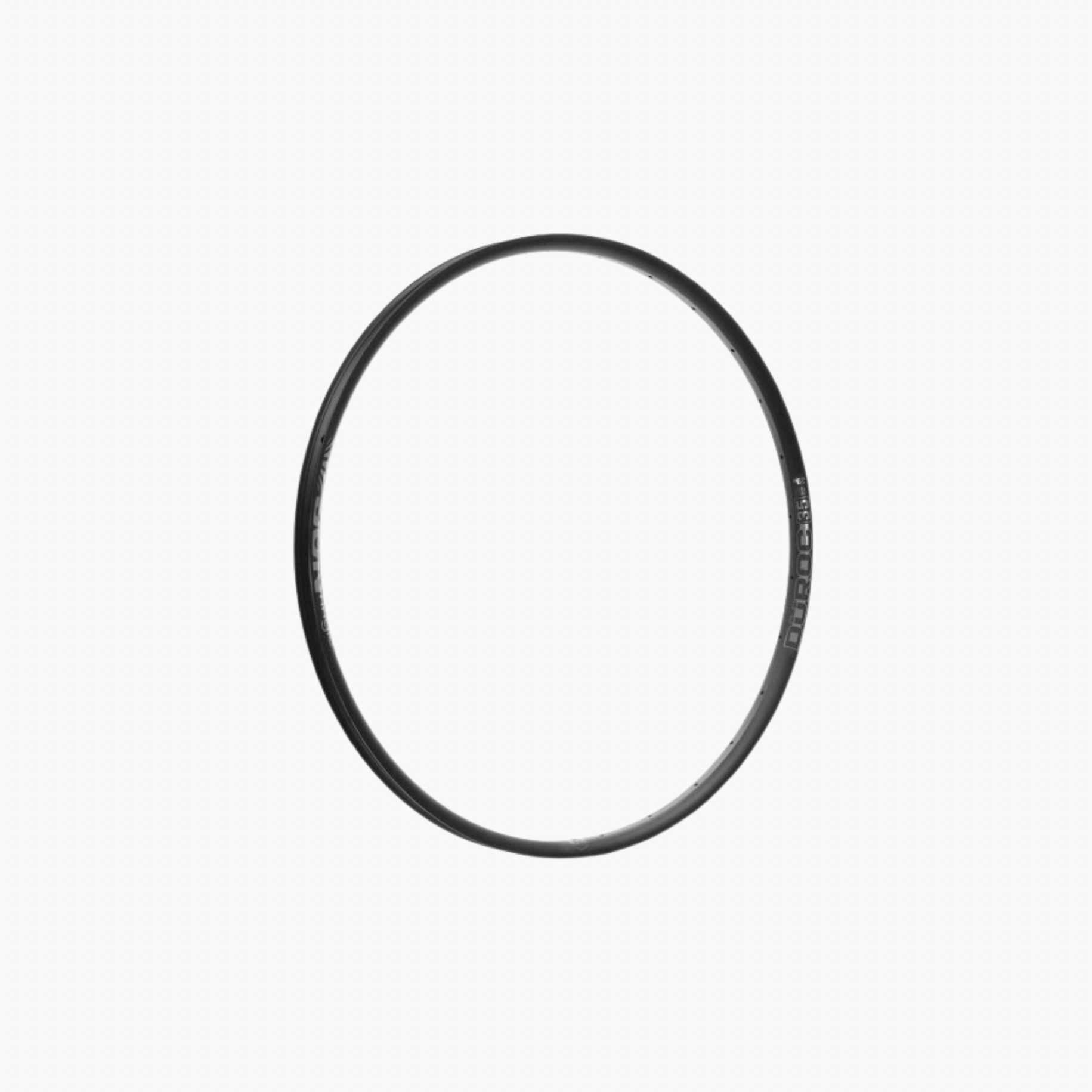 Rin Duroc Sd37 622 28P* Sb Neg – Sold.