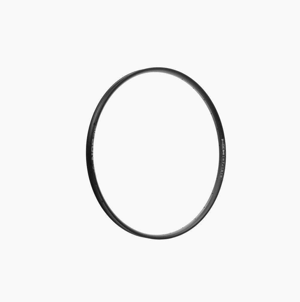 Rin Duroc 30 622 28P Neg Sol. C/Neg/Gris