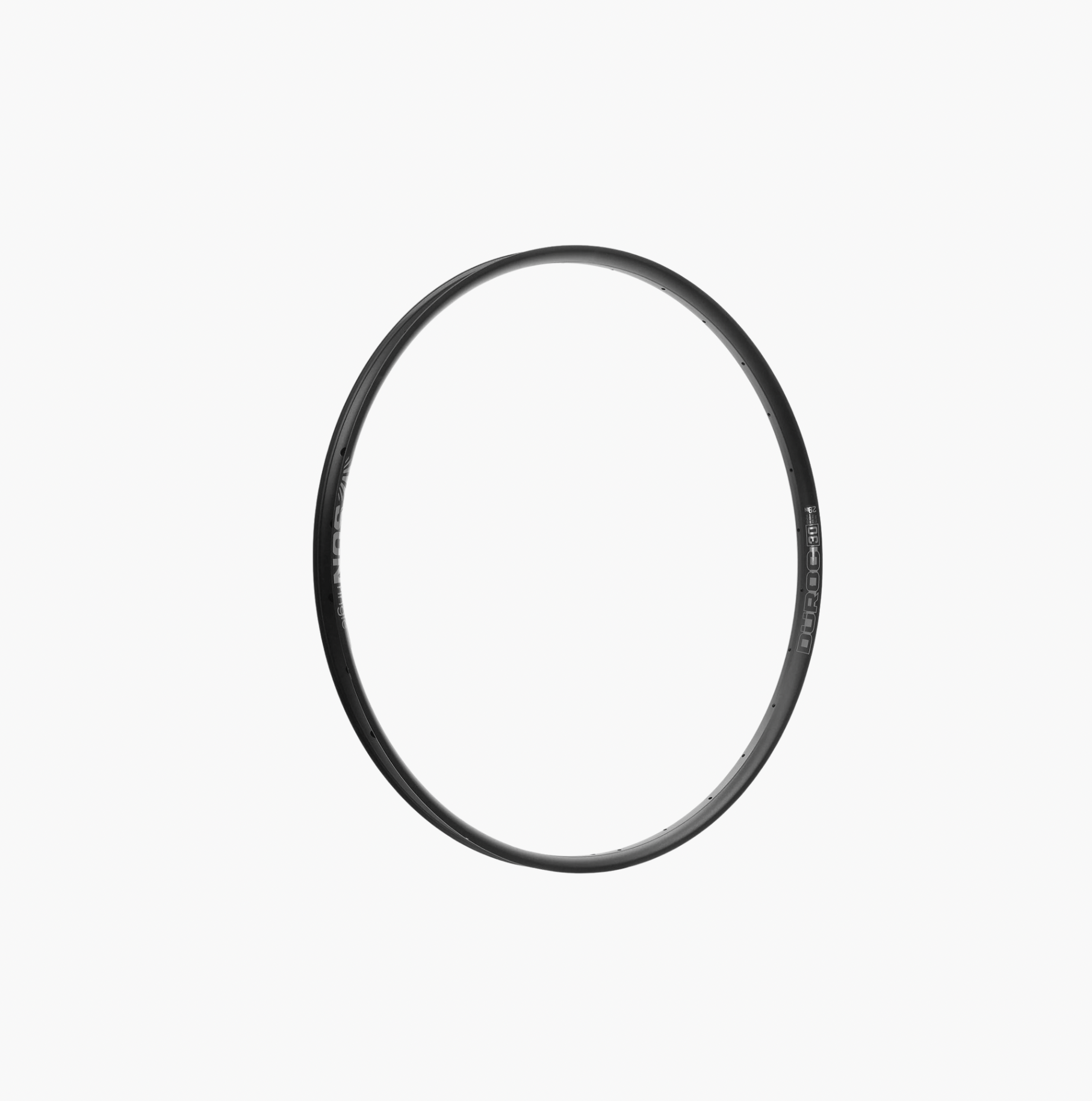 Rin Duroc 30 622 28P Neg Sol. C/Neg/Gris