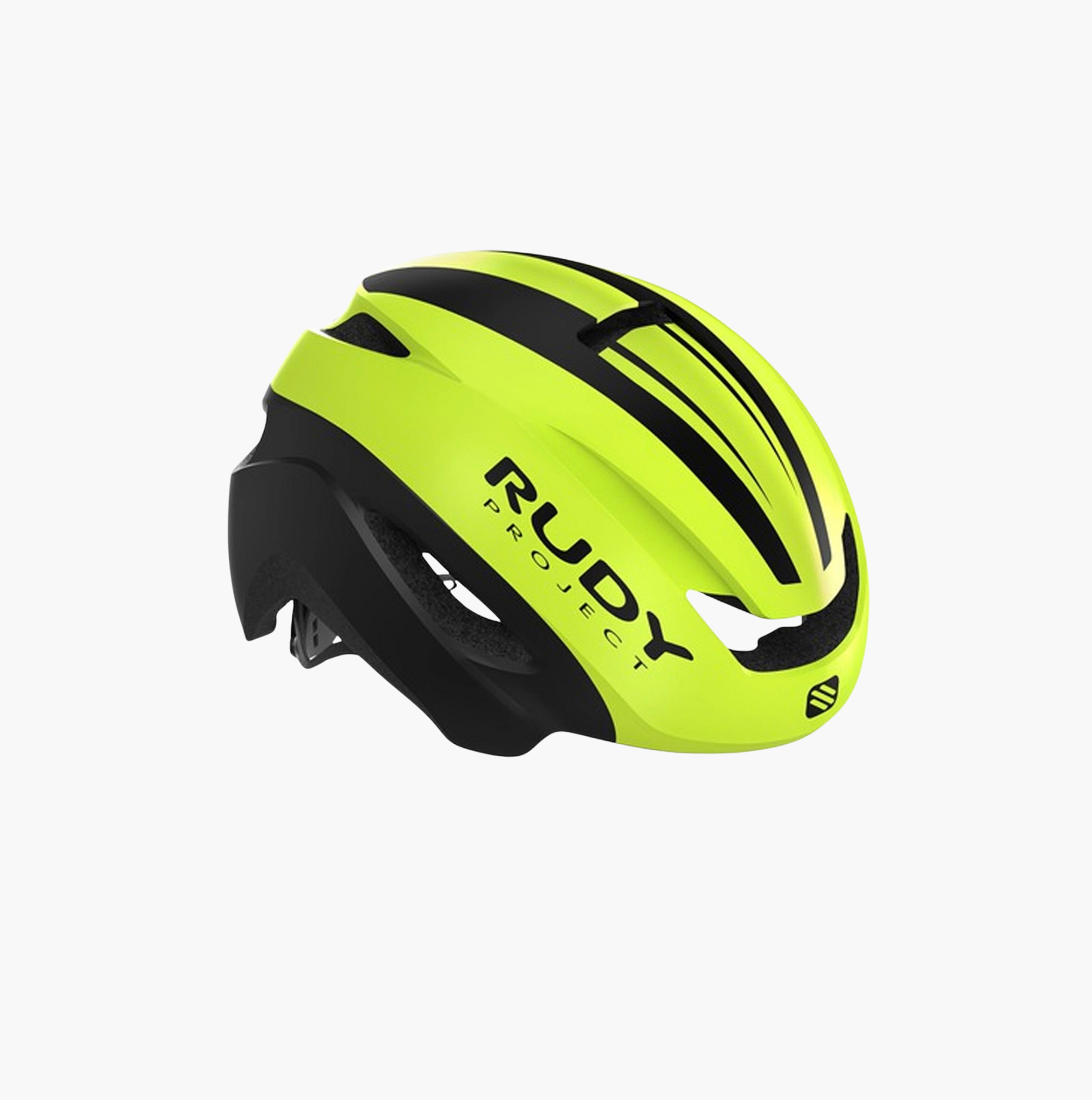 Casco Rudy Project Volantis