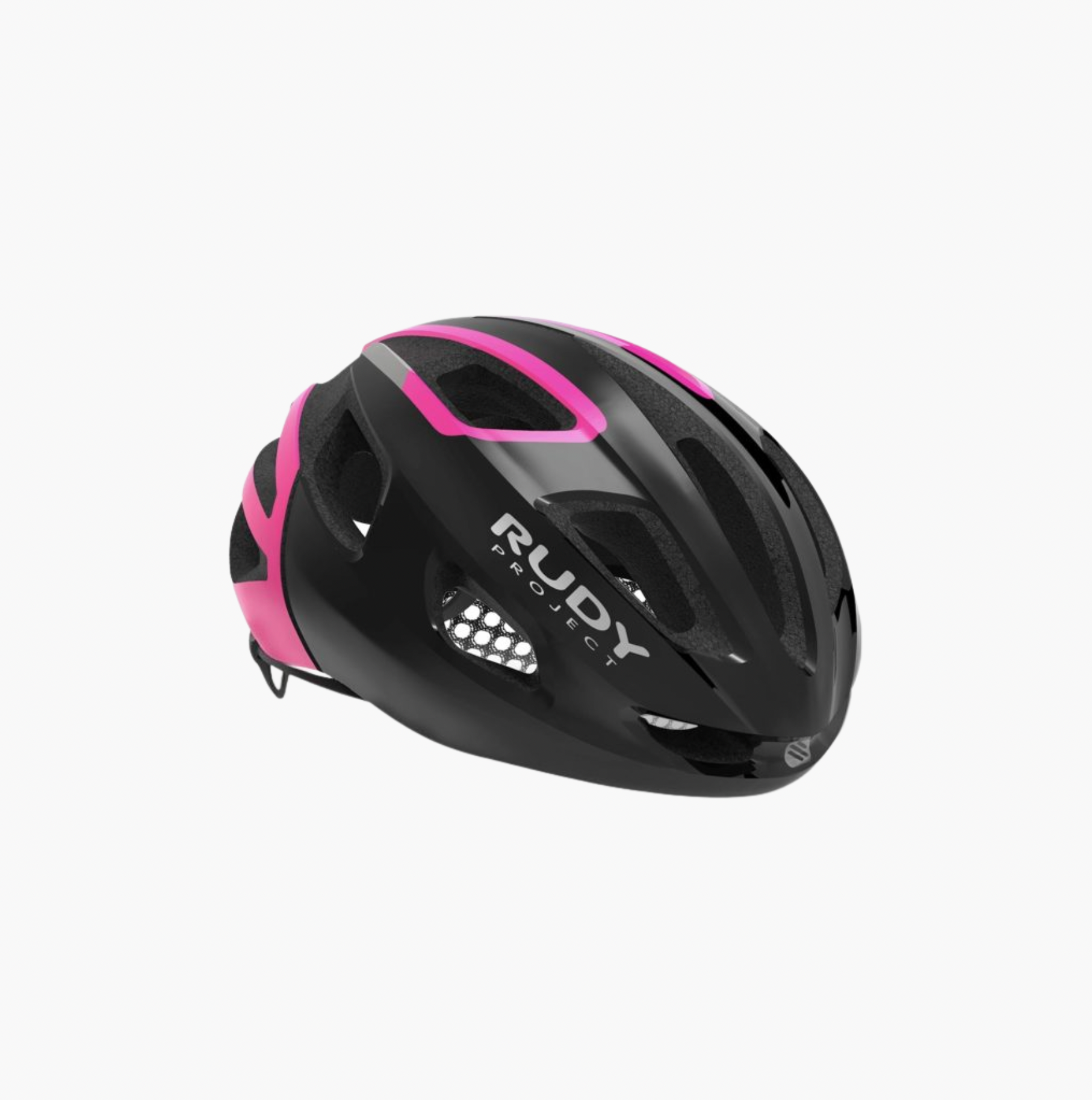 Casco Rudy Project Strym
