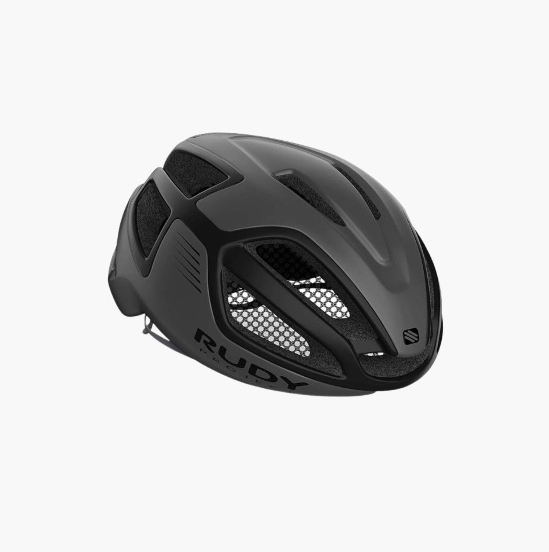 Casco Rudy Project Spectrum