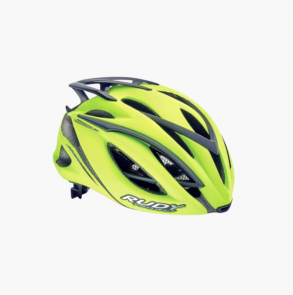 Casco Rudy Project Racemaster