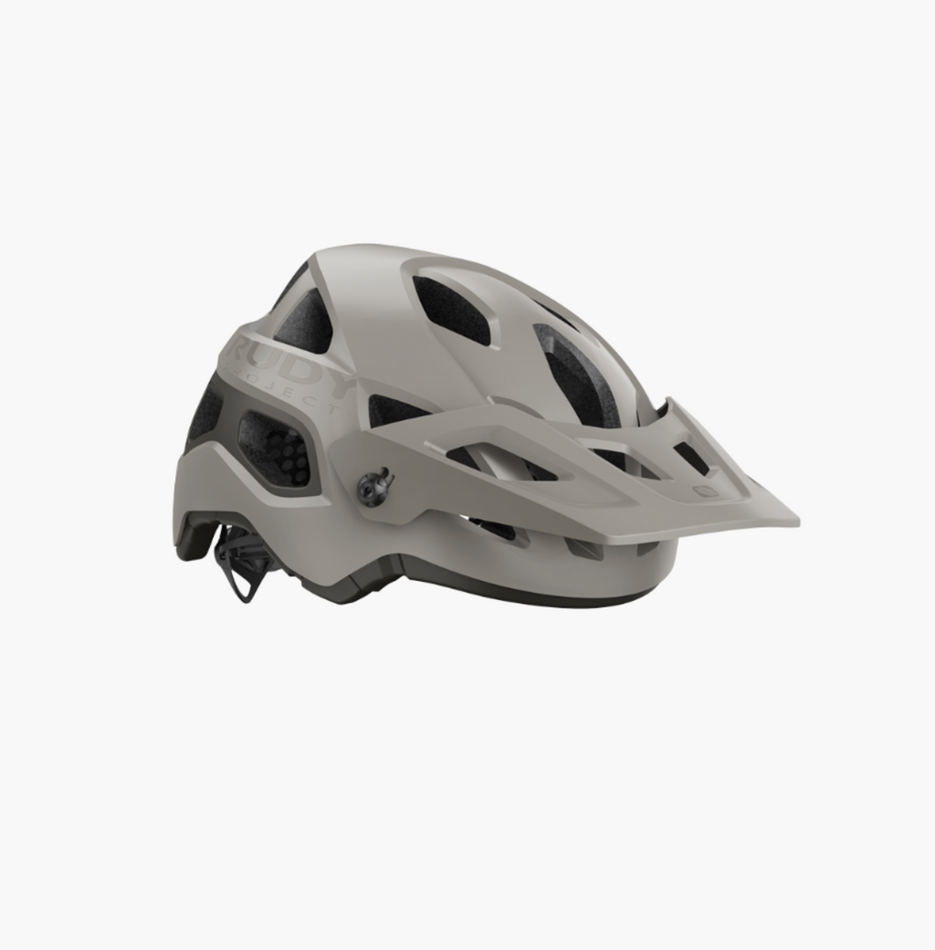 Casco Rudy Project Protera+ para MTB
