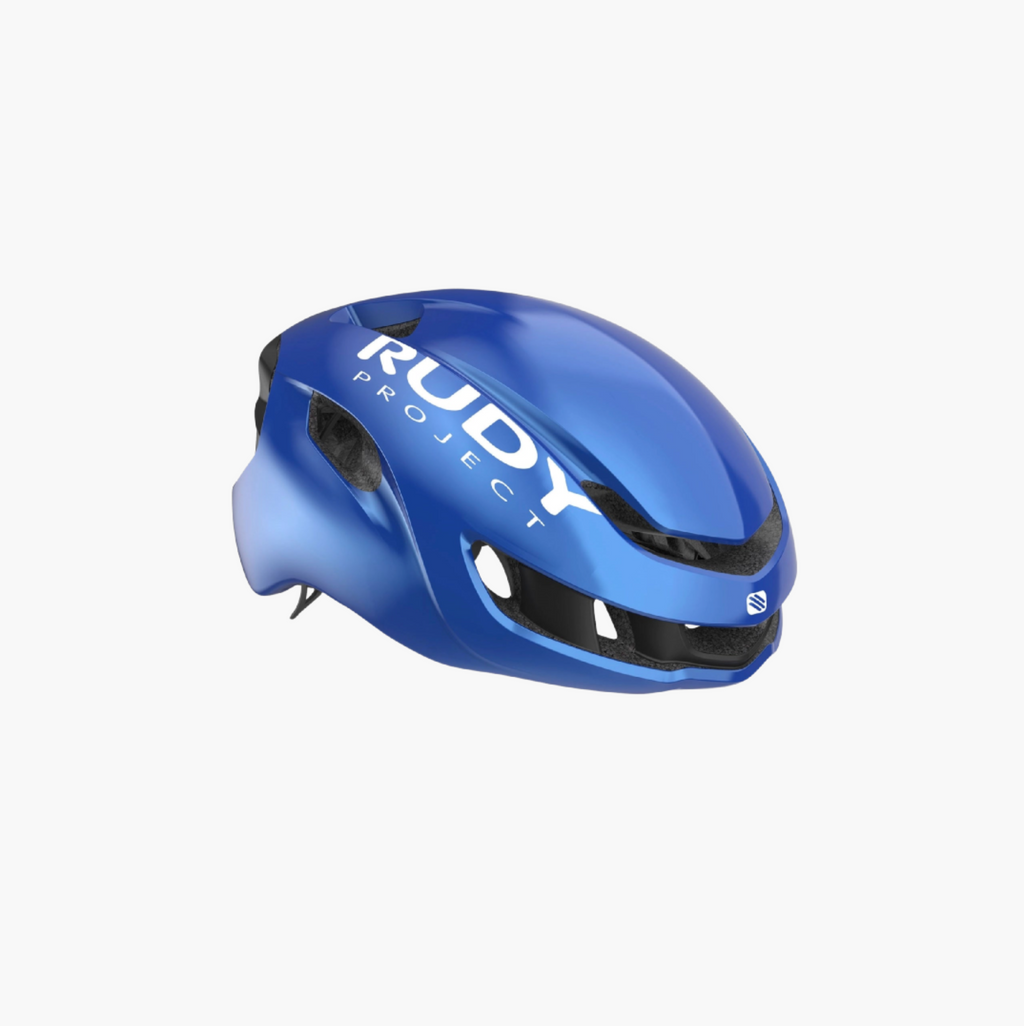 Casco Rudy Project Nytron