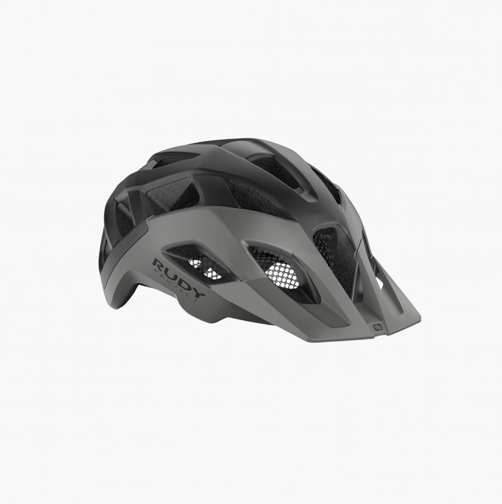 Casco Rudy Project Crossway