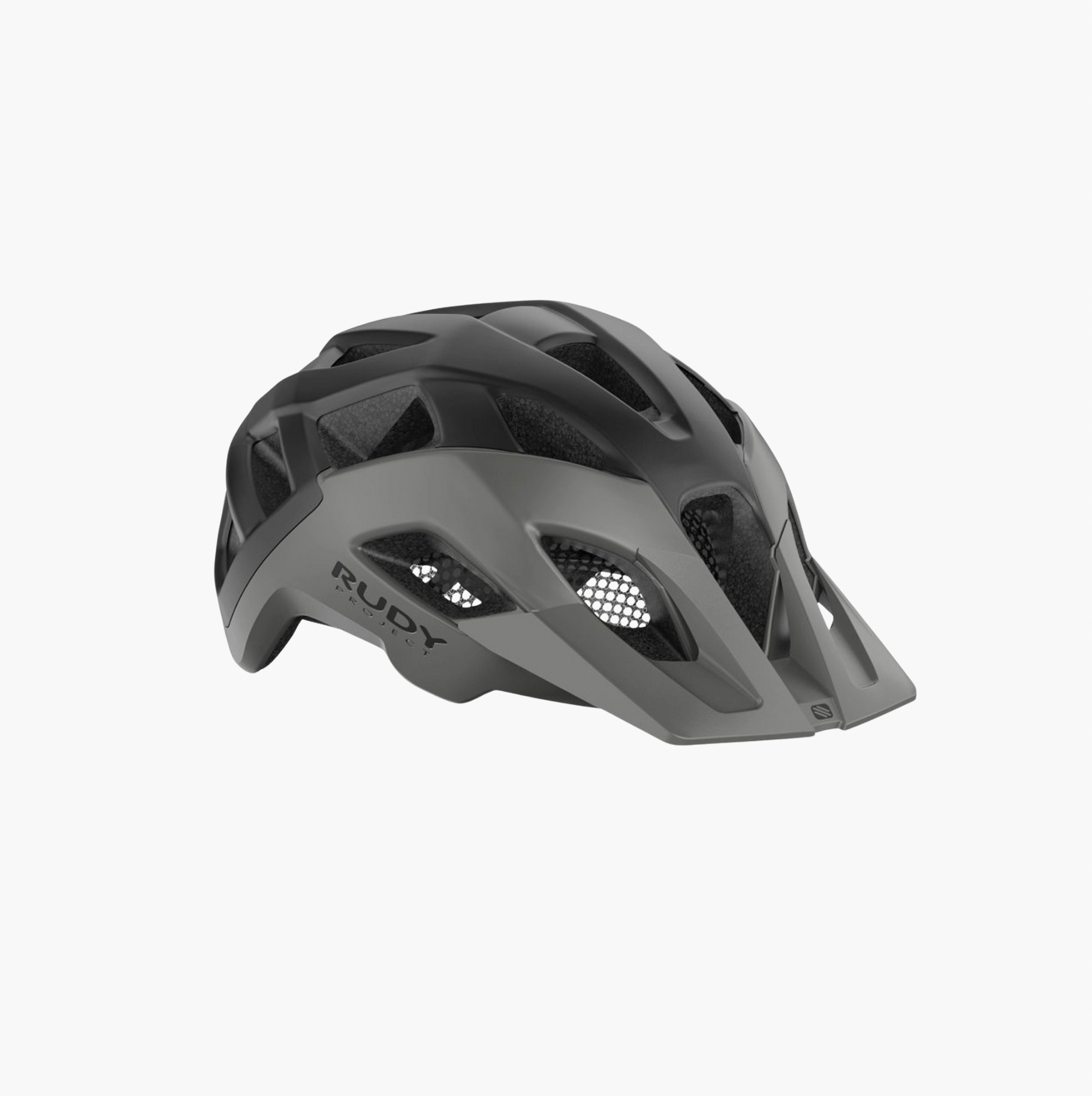 Casco Rudy Project Crossway