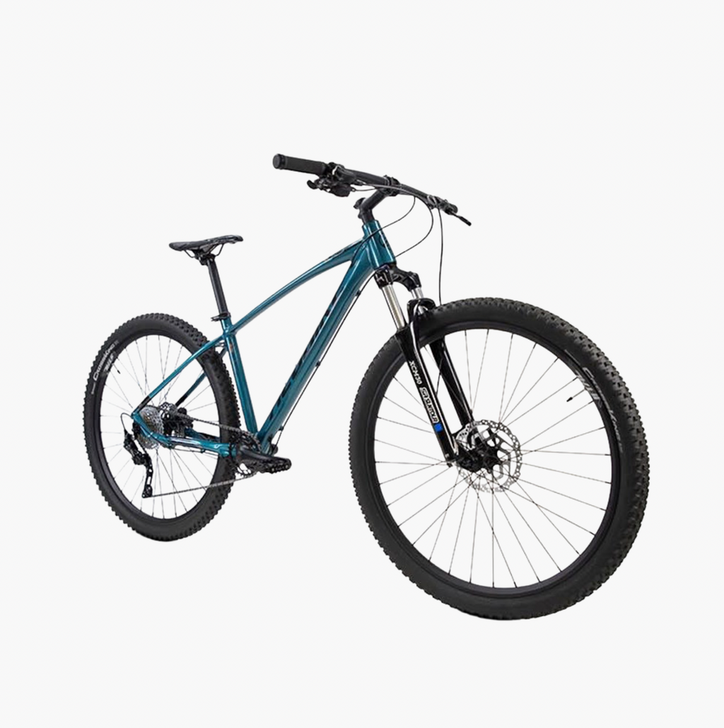 Alubike XTA 2.0 29 Azul