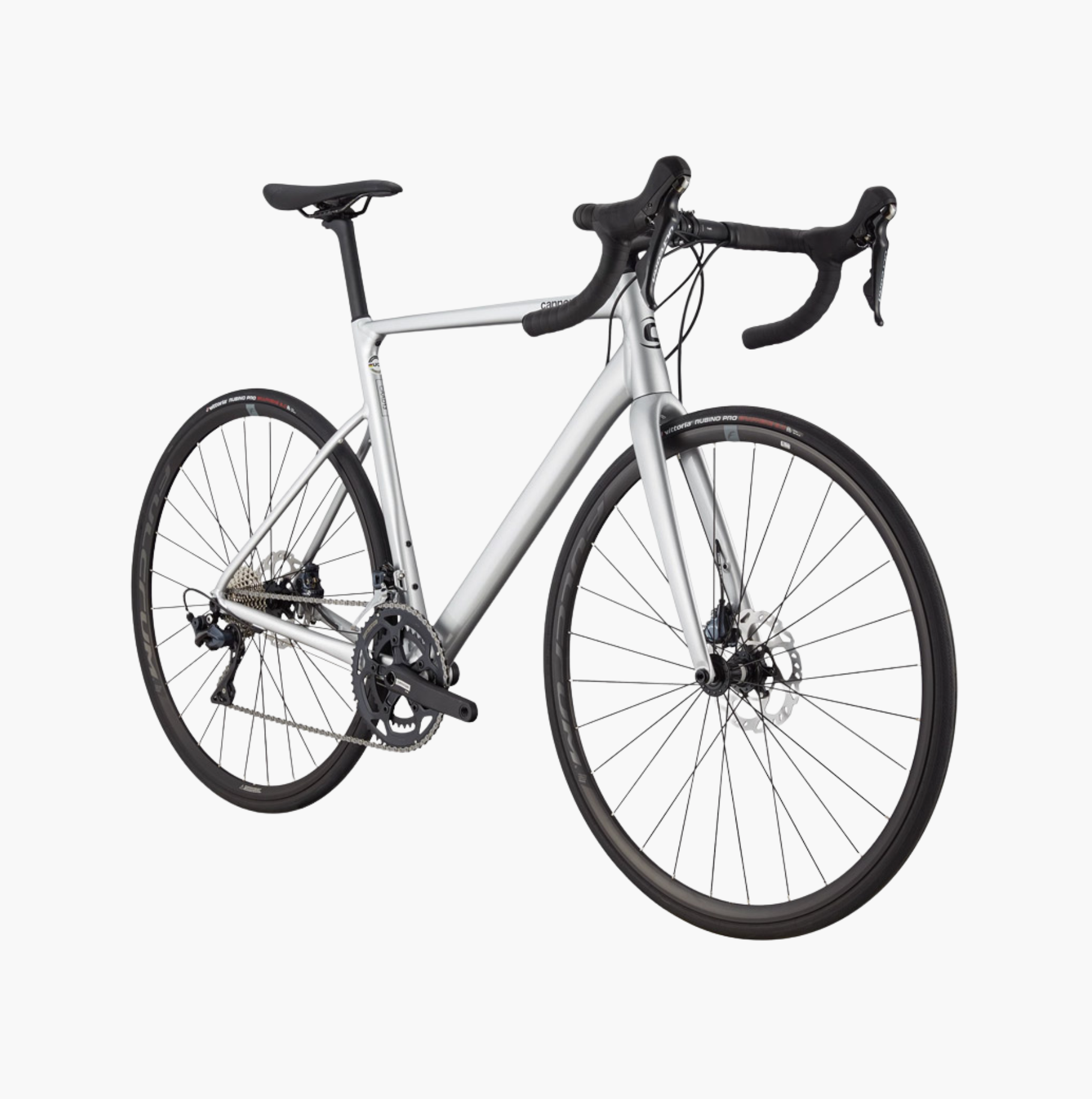 Bicicleta de ruta Cannondale CAAD 13 Ultegra