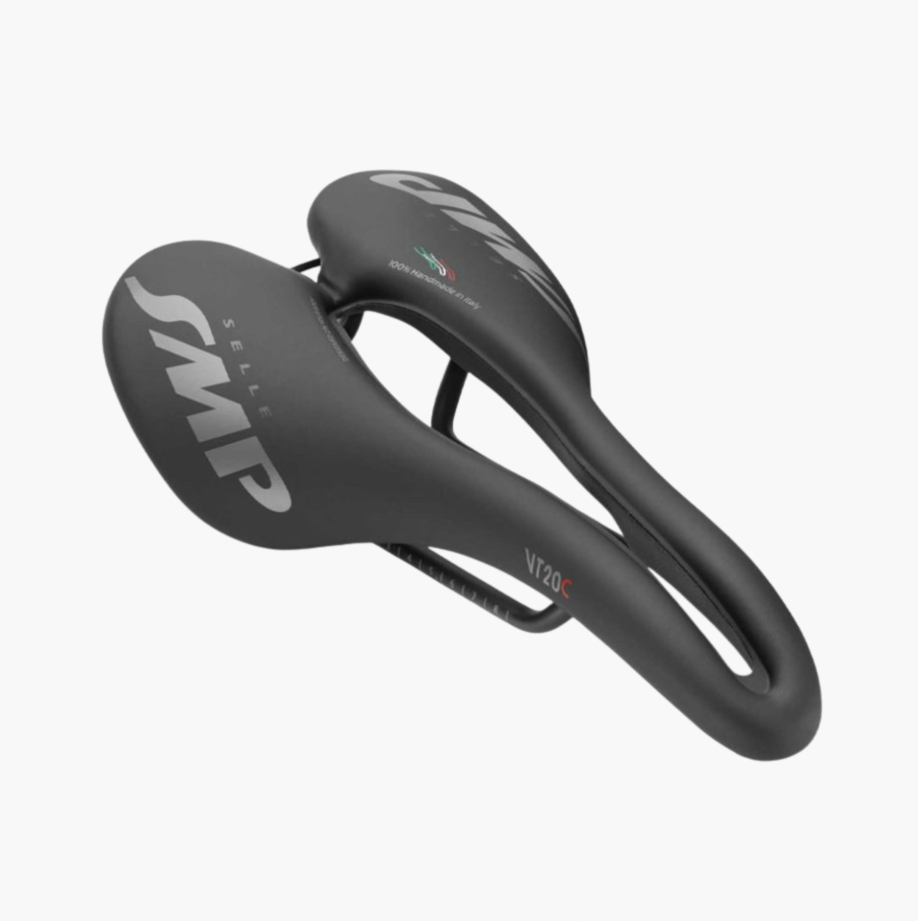 Asiento Selle SMP VT20C