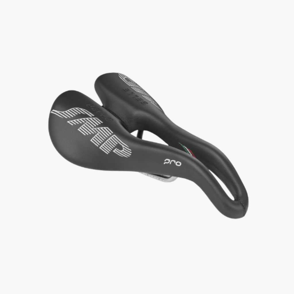 Asiento Selle SMP Pro