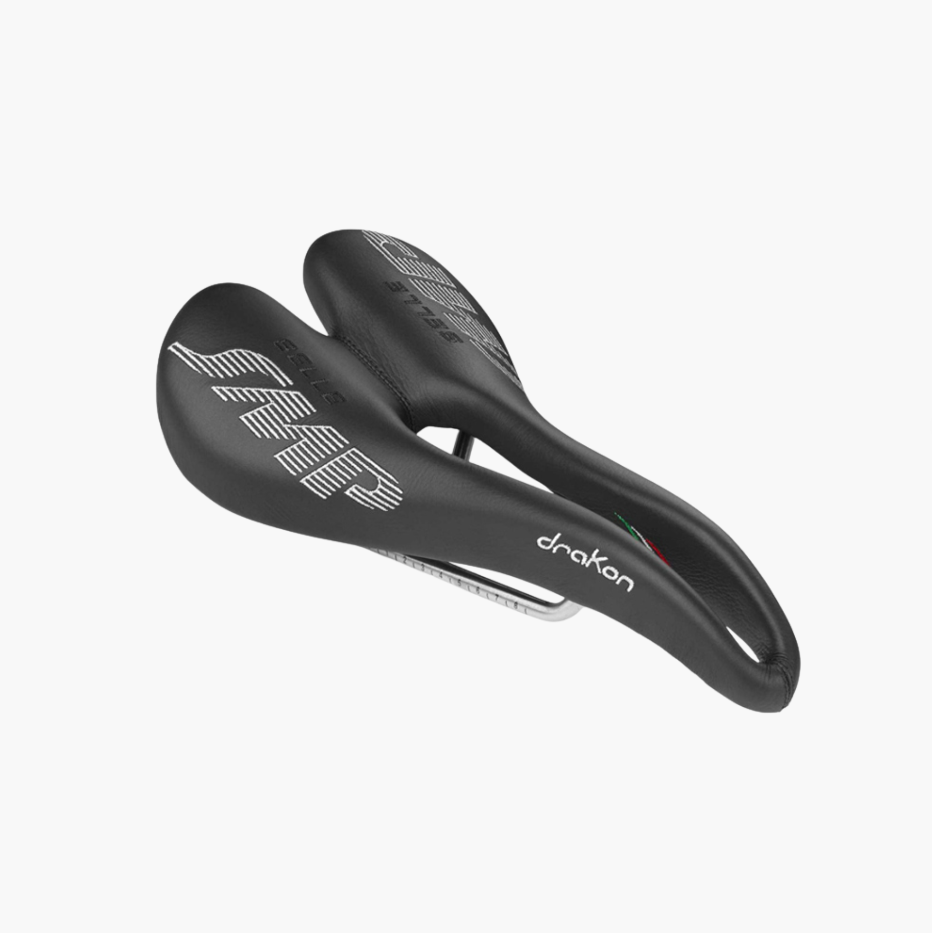 Asiento Selle SMP Drakon