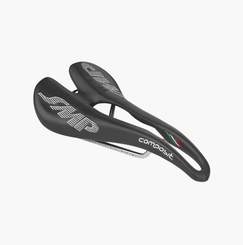 Asiento Selle SMP Composit