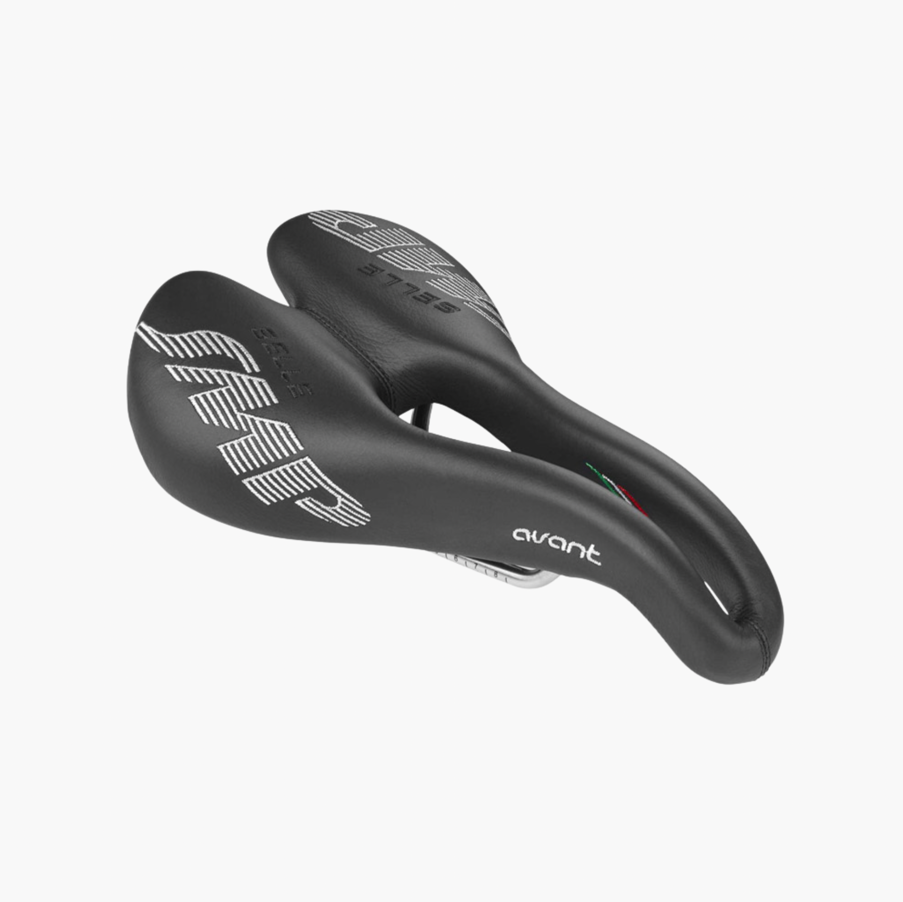 Asiento Selle SMP Avant