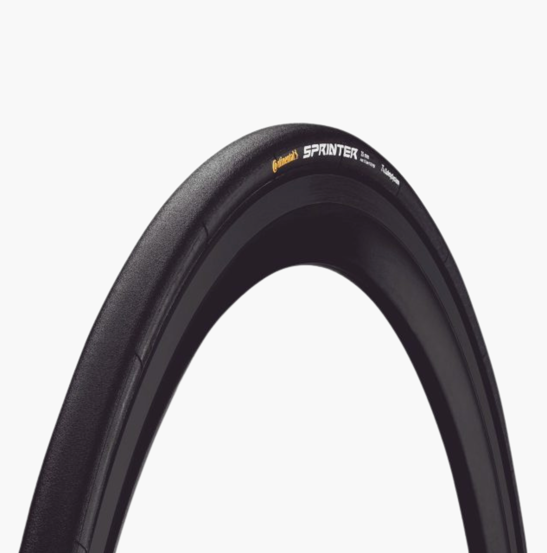 Tubular Continental Sprinter 700X25Mm Neg