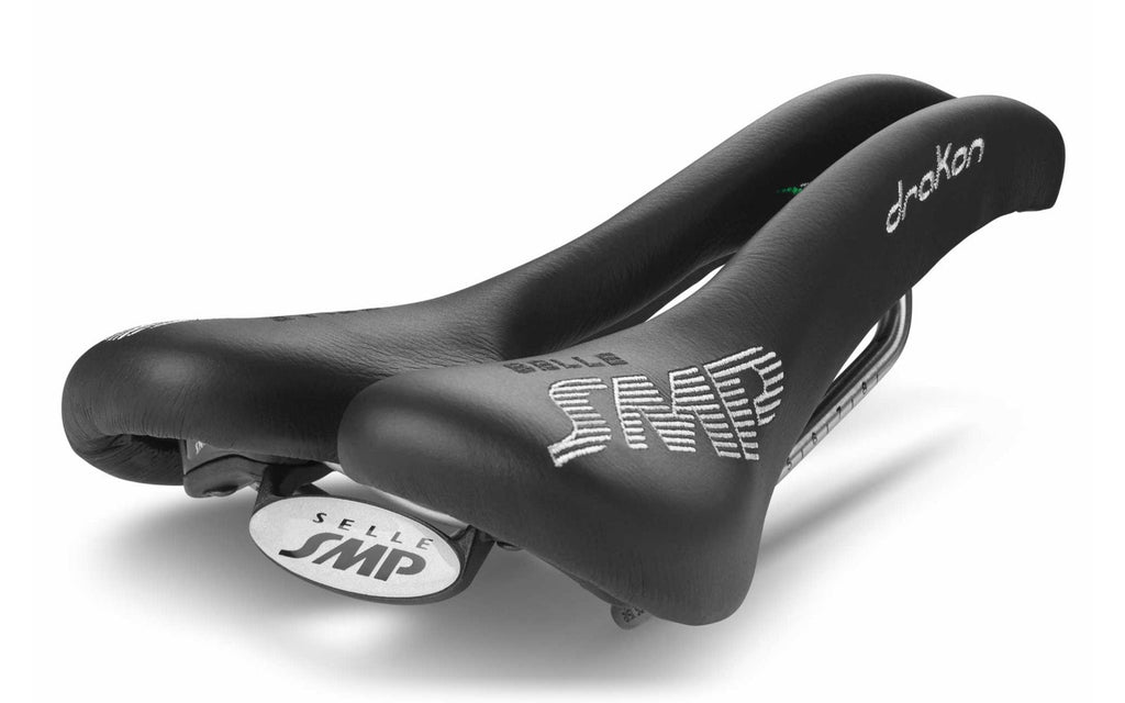 Asiento Selle SMP Drakon