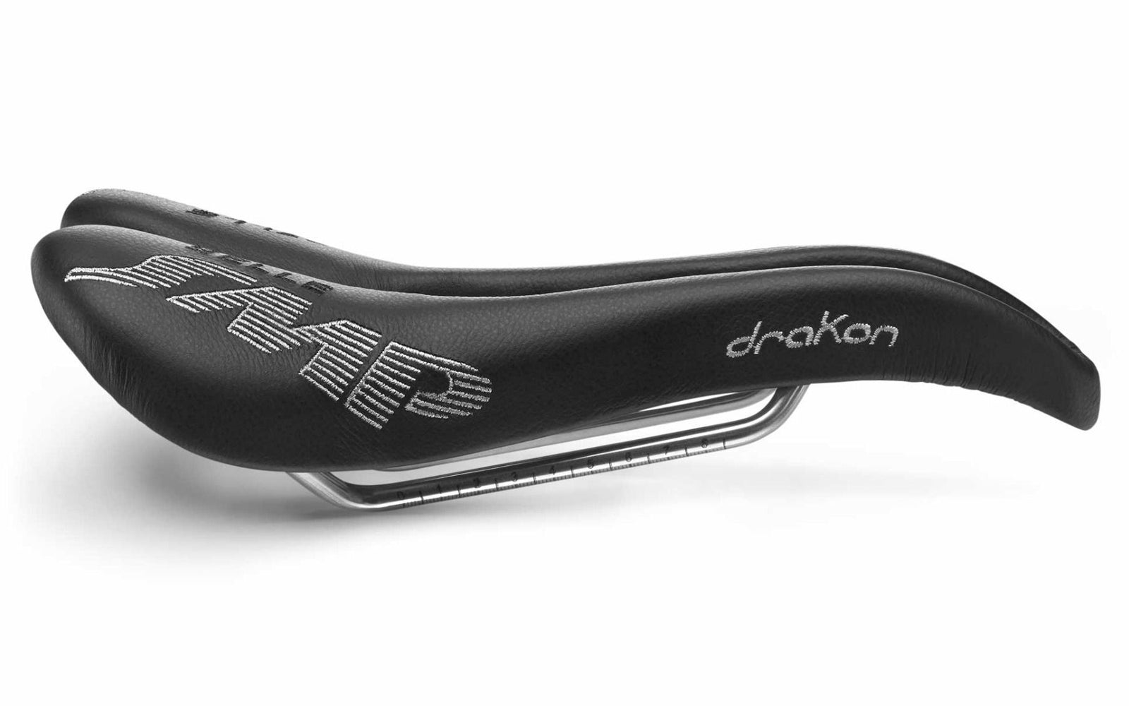 Asiento Selle SMP Drakon