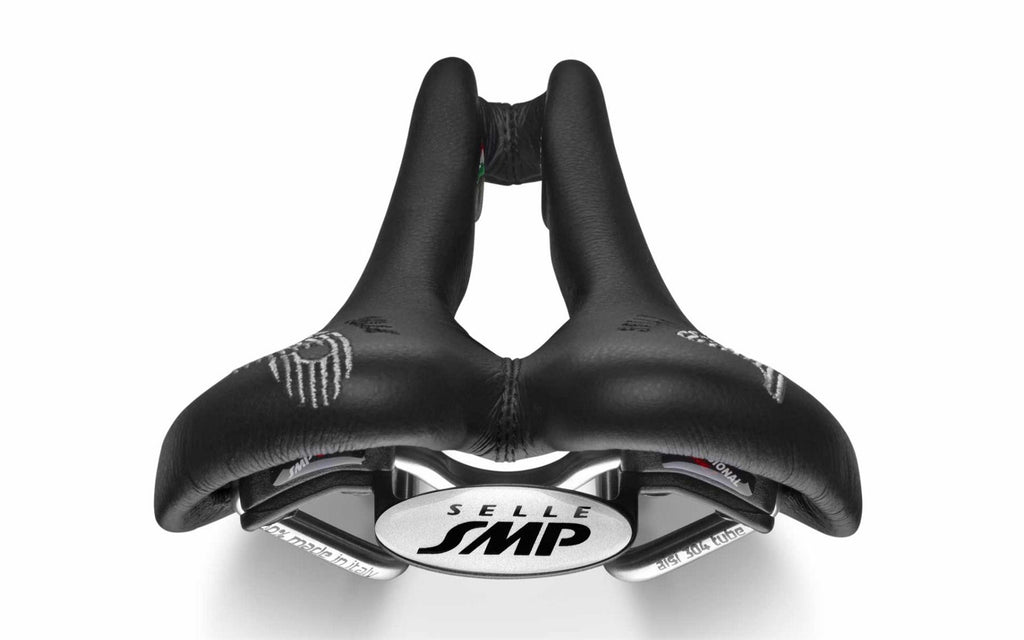 Asiento Selle SMP Drakon