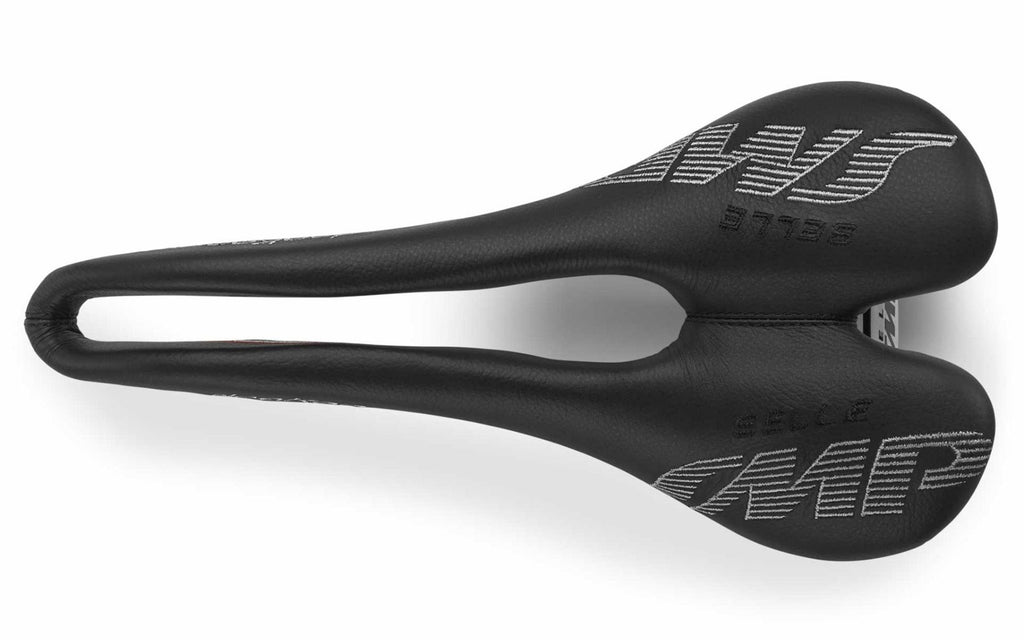 Asiento Selle SMP Drakon