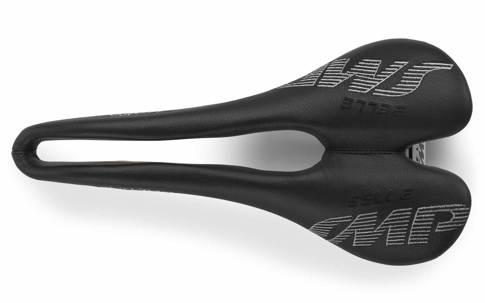 Asiento Selle SMP Drakon