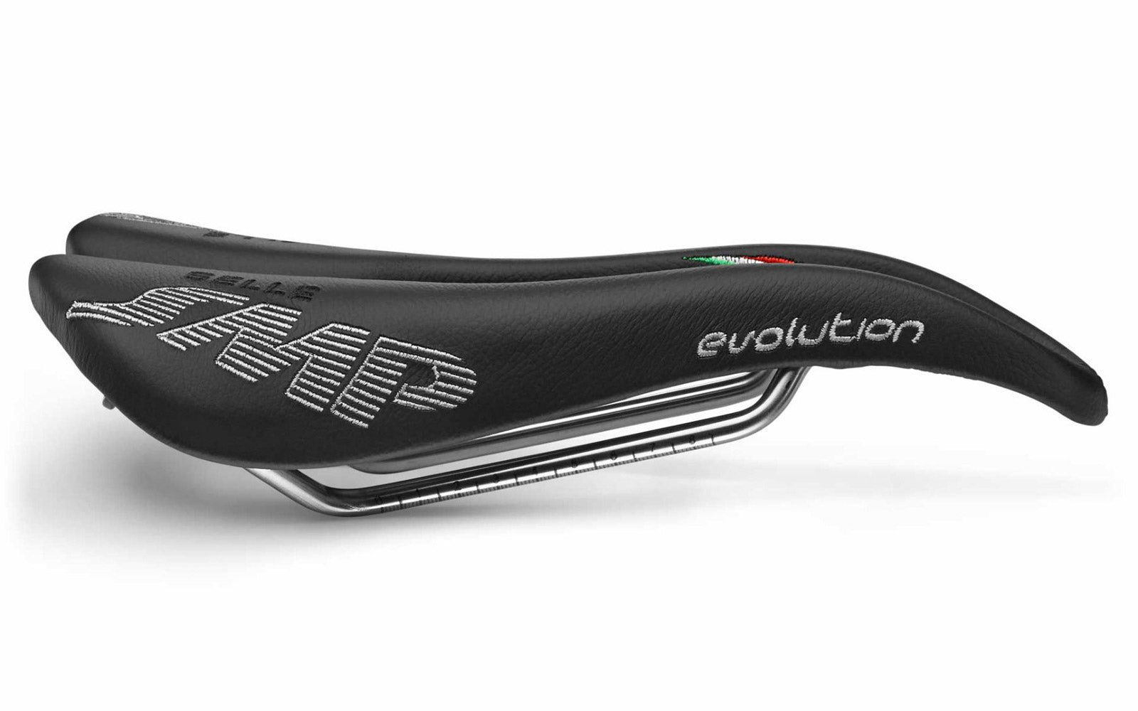 Asiento Selle SMP Evolution