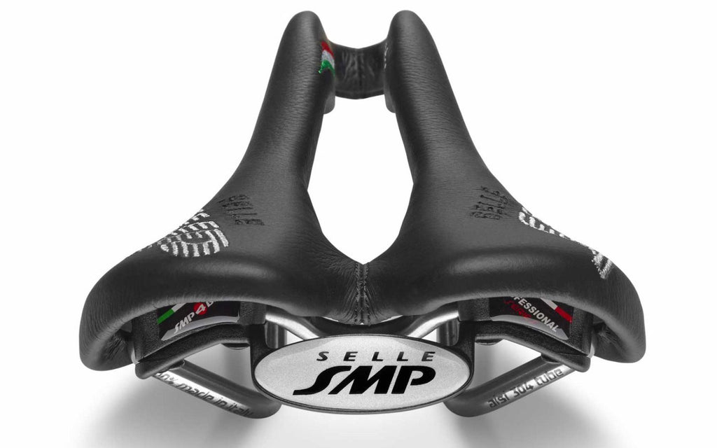 Asiento Selle SMP Evolution