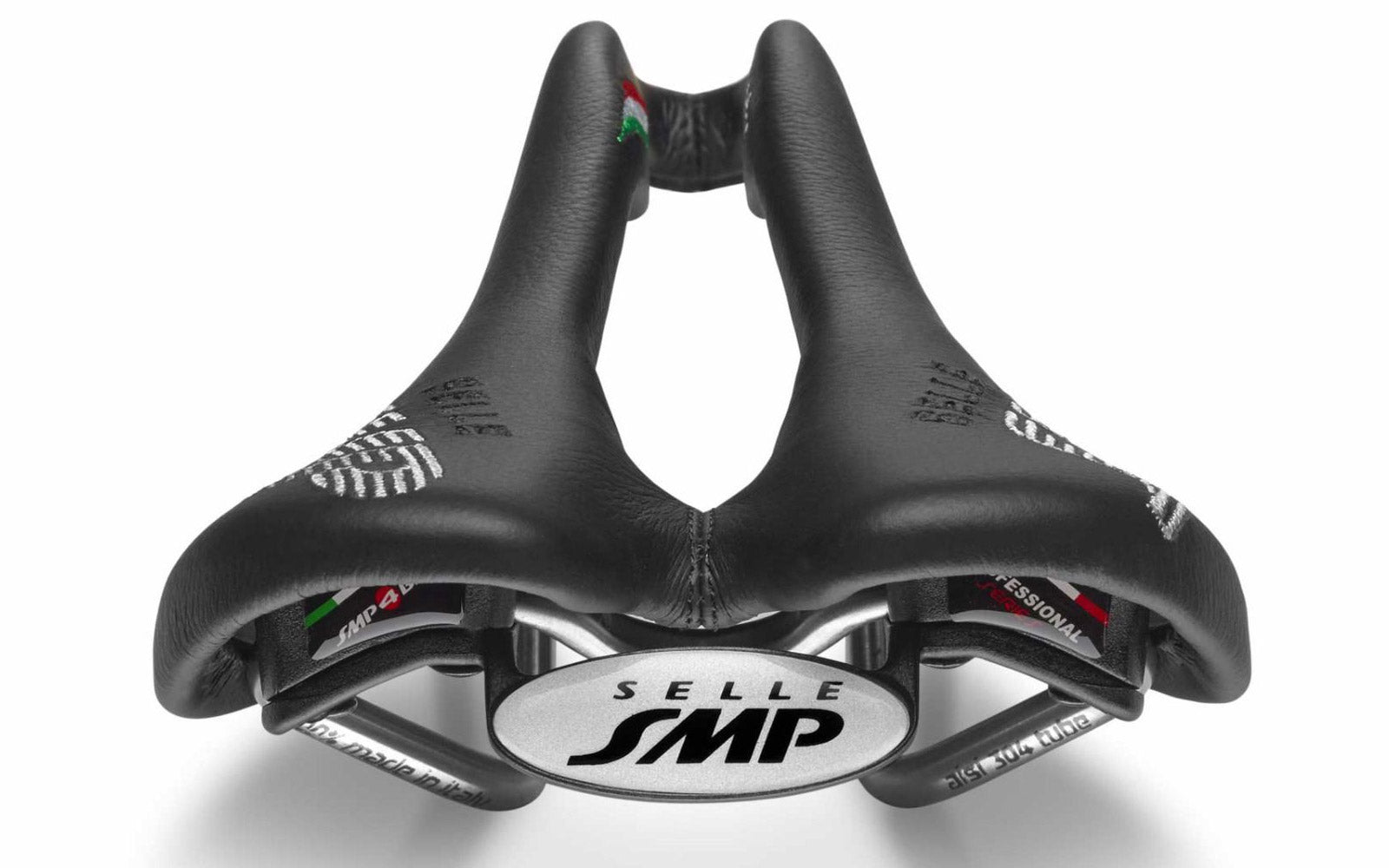 Asiento Selle SMP Evolution