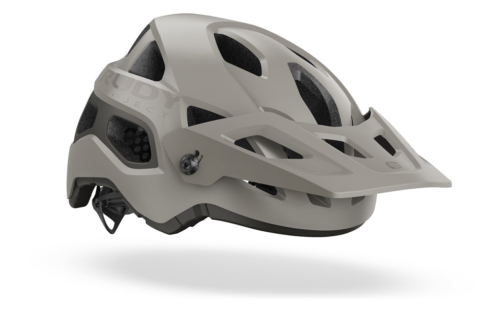 Casco Rudy Project Protera+ para MTB