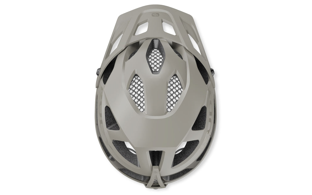 Casco Rudy Project Protera+ para MTB