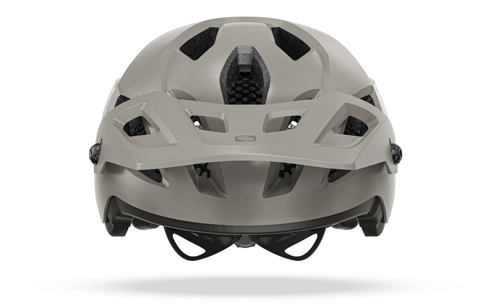 Casco Rudy Project Protera+ para MTB