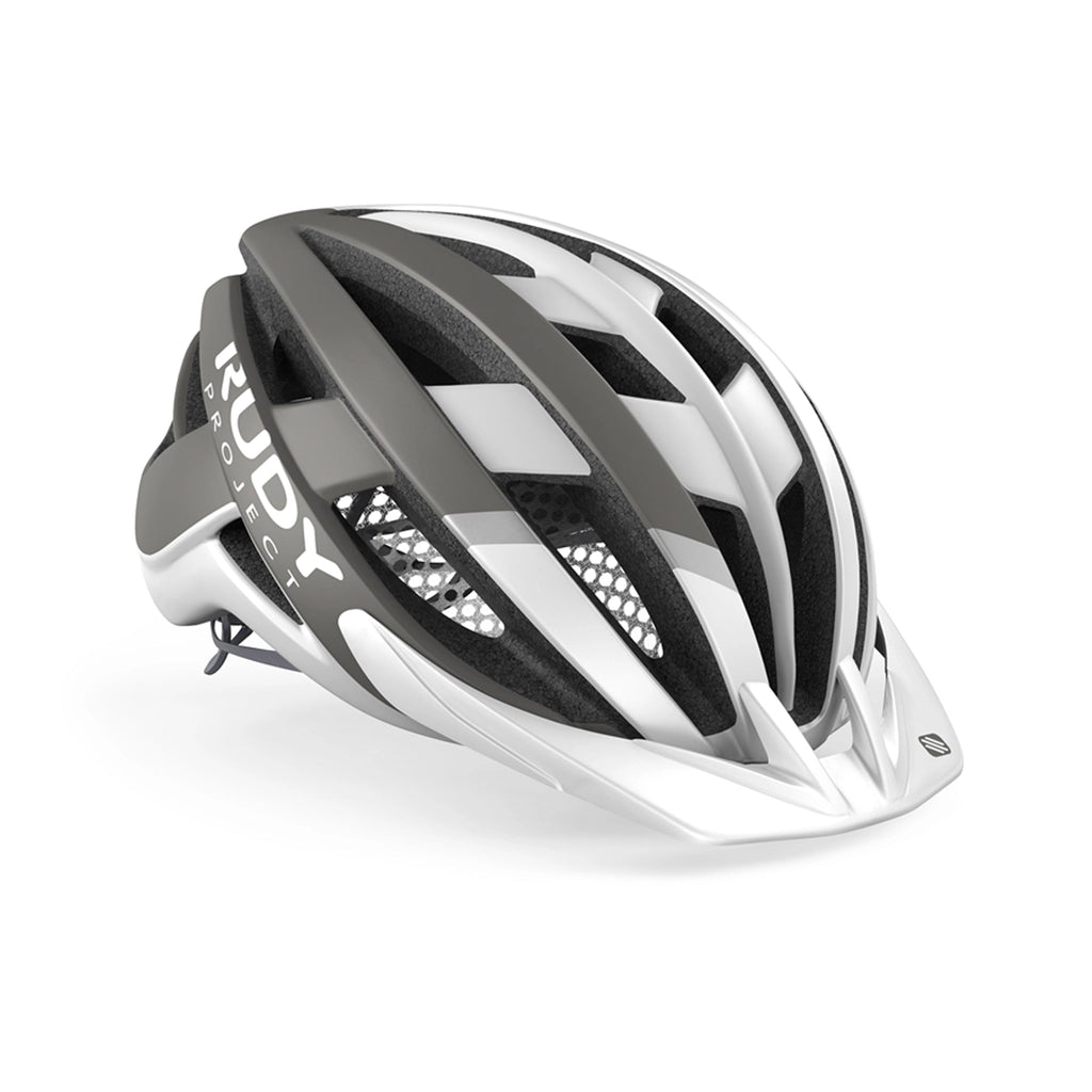 Casco Rudy Project Venger