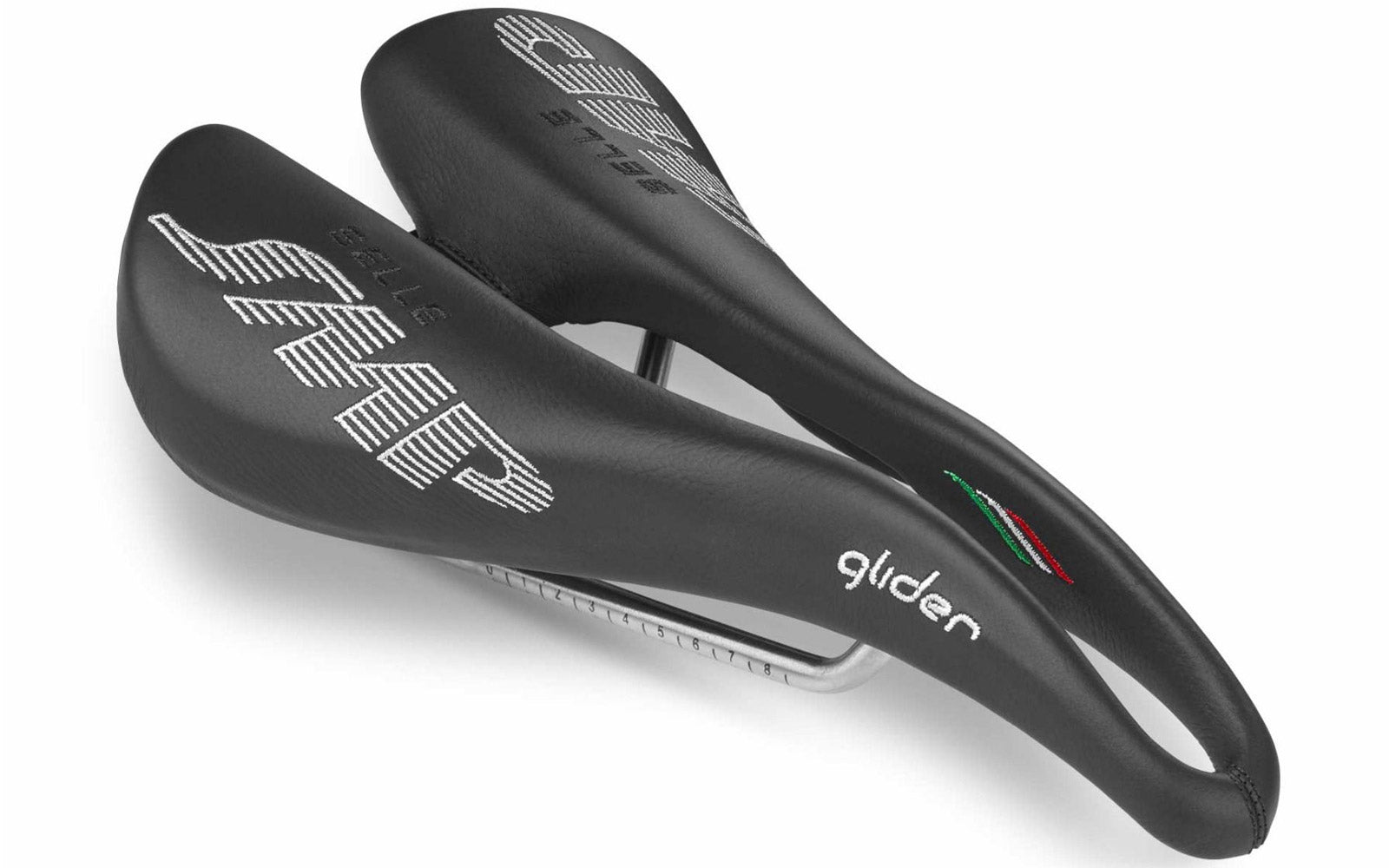 Asiento Selle SMP Glider