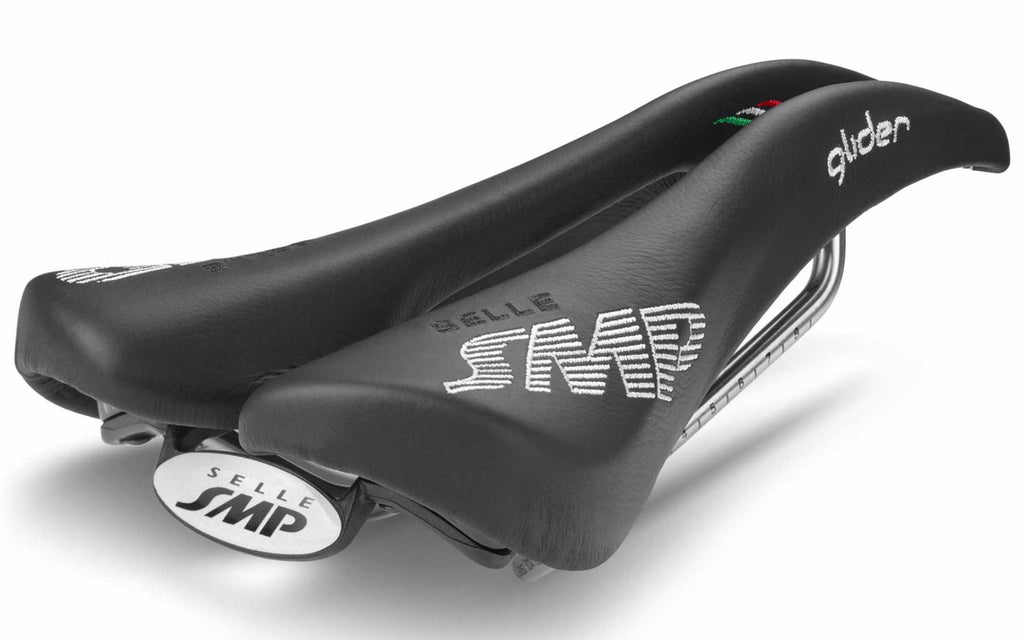 Asiento Selle SMP Glider