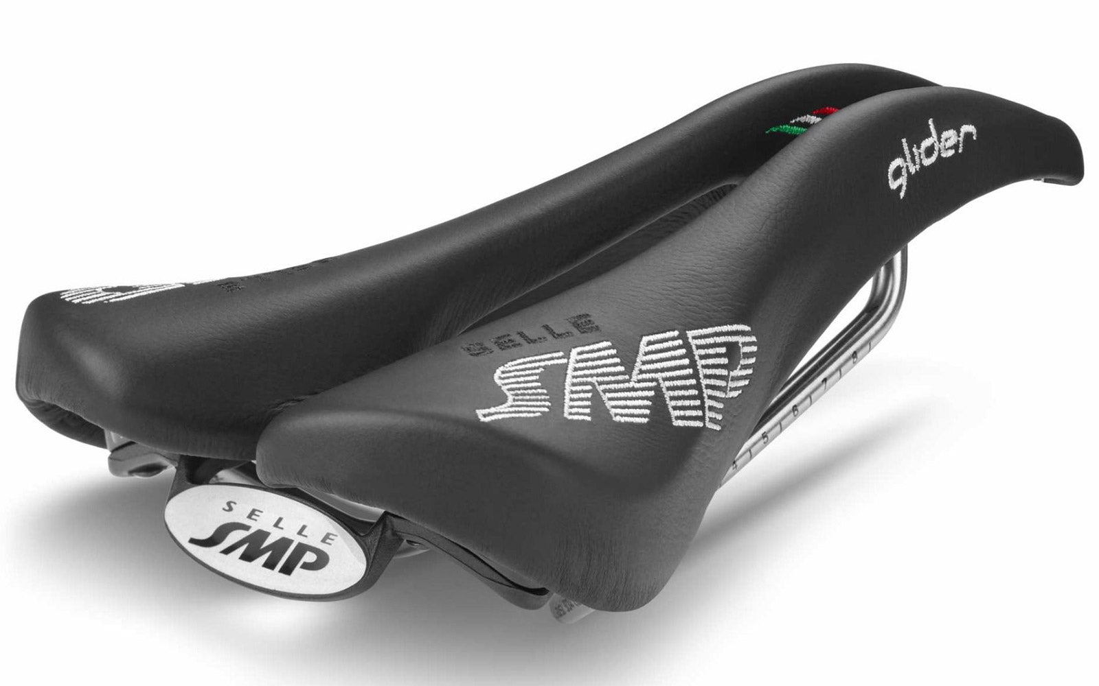 Asiento Selle SMP Glider