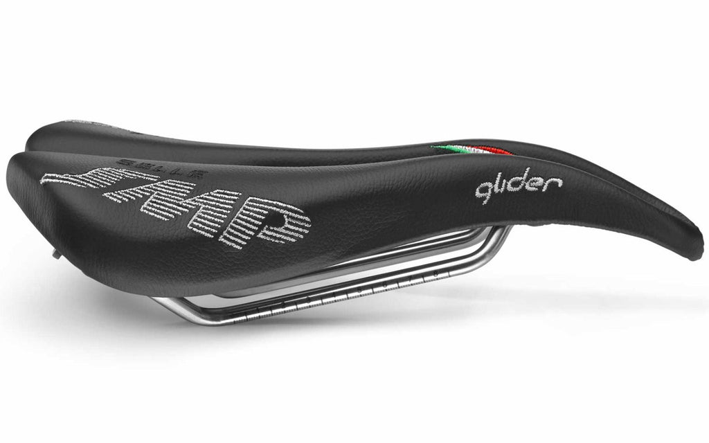 Asiento Selle SMP Glider