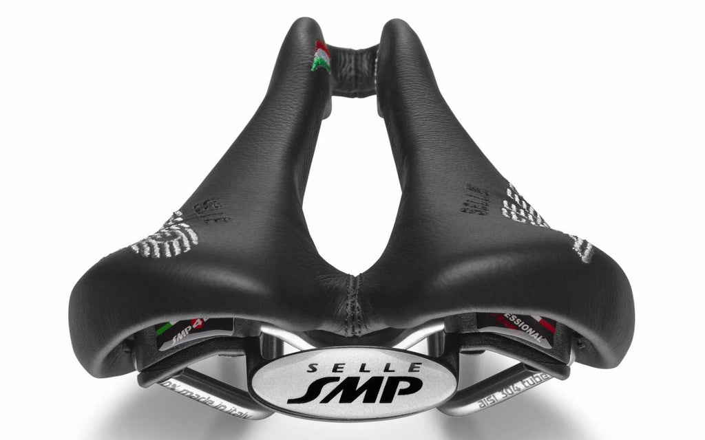 Asiento Selle SMP Glider