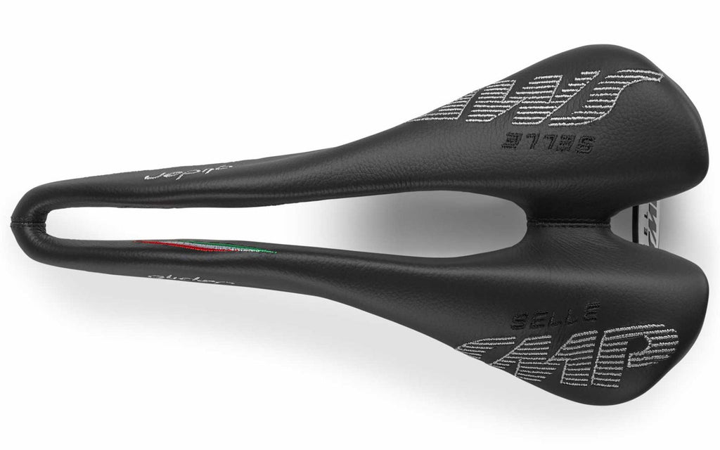 Asiento Selle SMP Glider