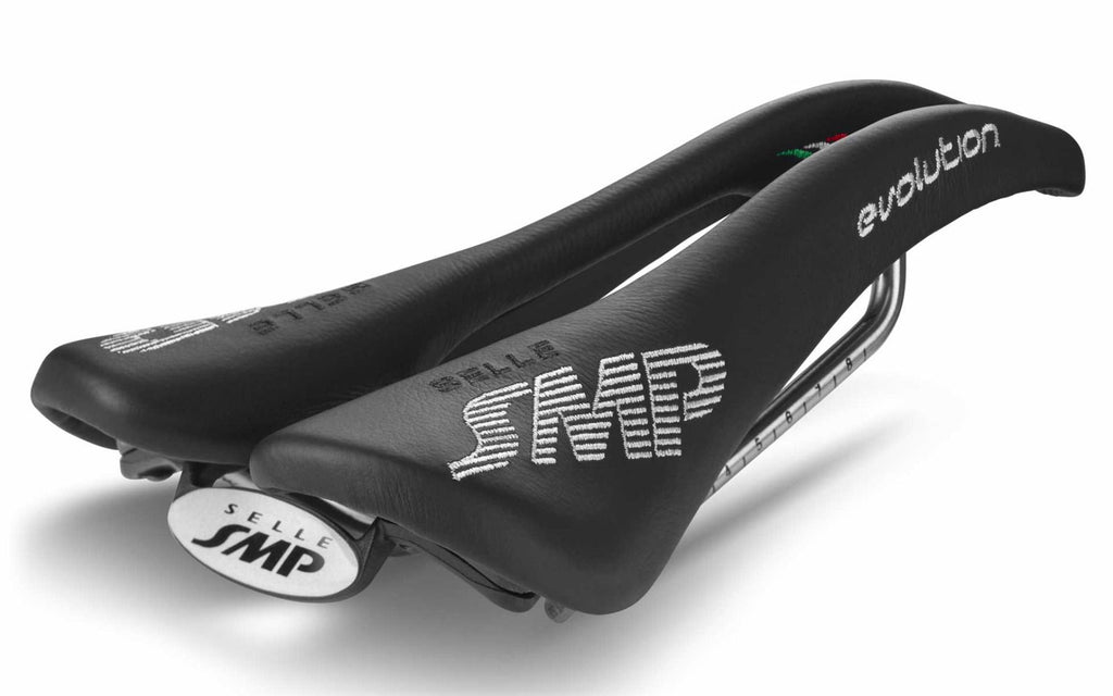 Asiento Selle SMP Evolution