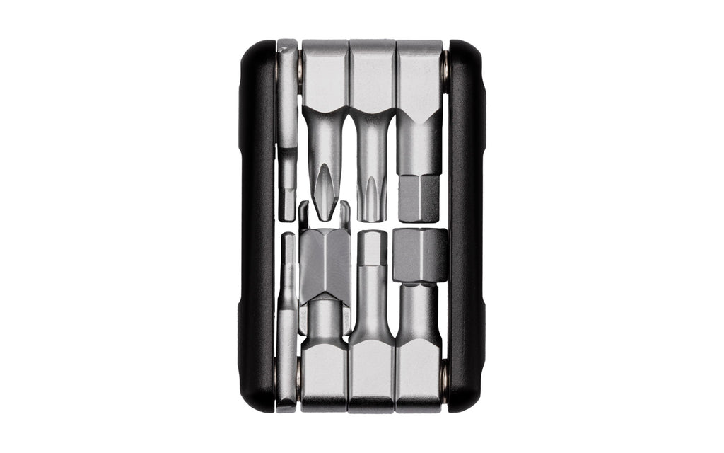 Multiherramientas Cannondale 10 en 1