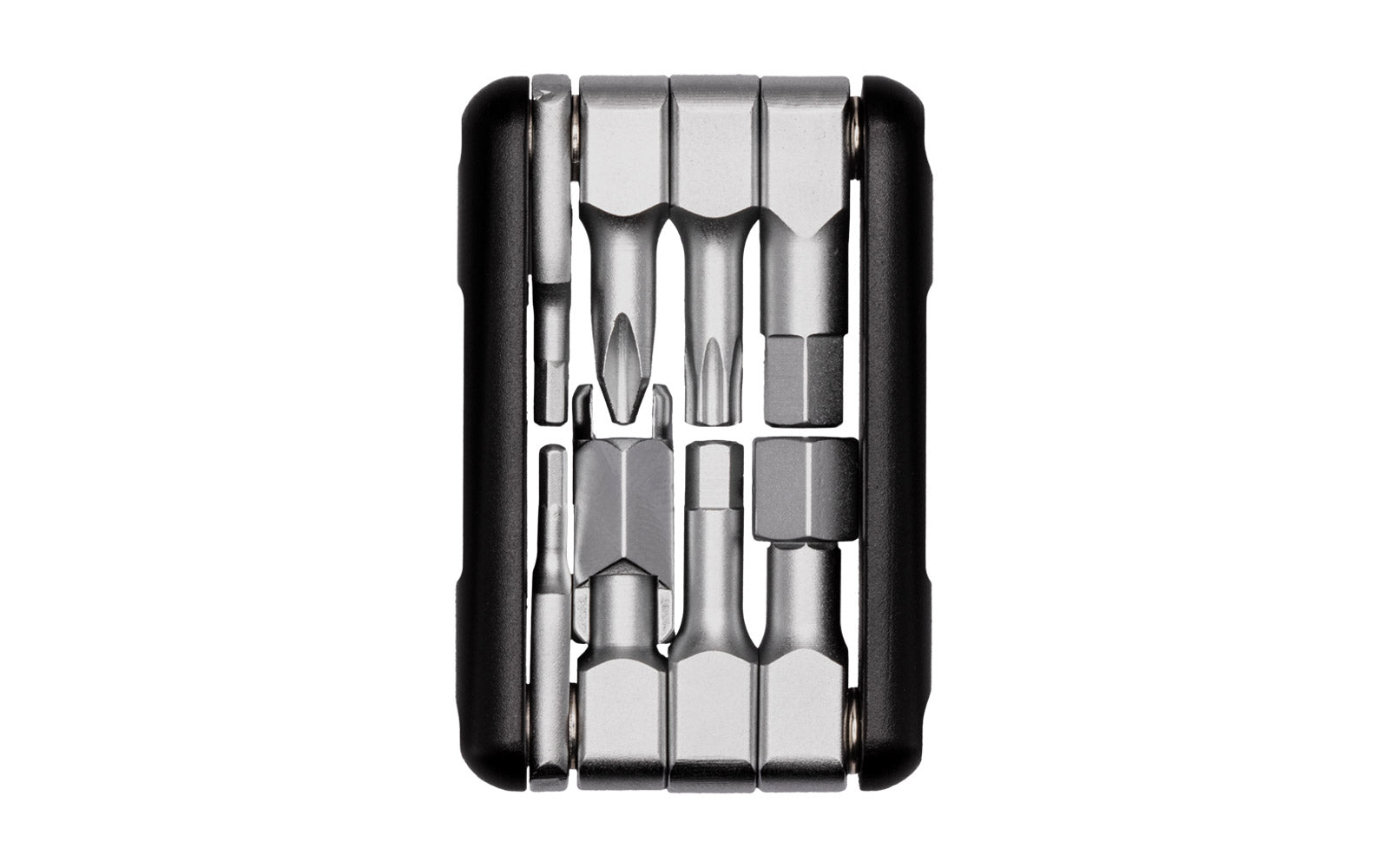 Multiherramientas Cannondale 10 en 1