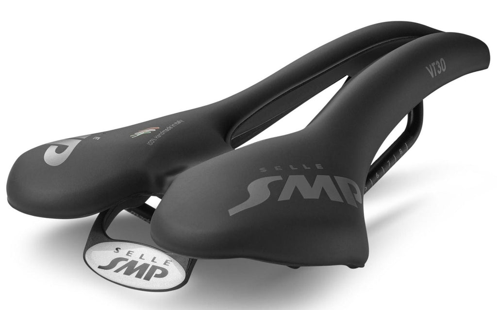 Asiento Selle SMP VT30